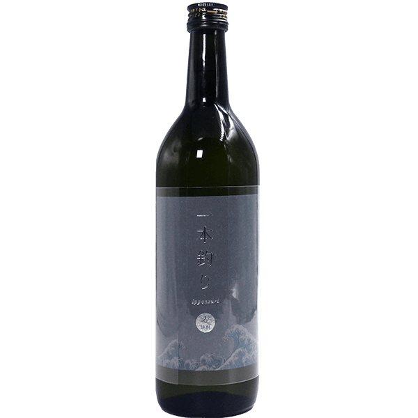 酒卒之藏 | 八丈島酒造合名會社(東京都八丈町)