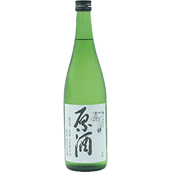 酒卒之藏 | 商品