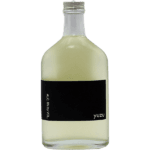 SHIBATA BLACK YUZU 200ml
