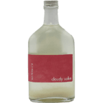 SHIBATA CLOUDY SAKE 200ml