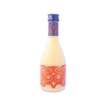 カムイトノト300ml