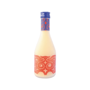 カムイトノト(神酒) 300ml