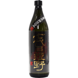 姬泉 七代目姬野 900ml