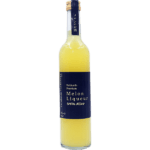 哈密瓜Premium 500ml