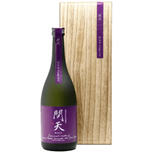 問天 冰筍水仕入 720ml