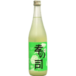 孝之司 夏祭 720ml