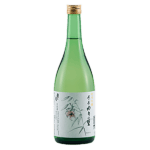 孝之司 大吟釀 笹百合之里 720ml