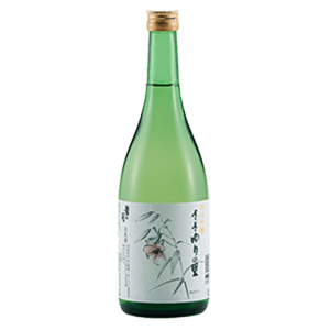 孝之司 大吟釀 笹百合之里 720ml