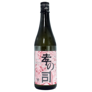 孝之司 心カラセヨ 720ml