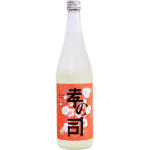 孝之司 春景色 720ml