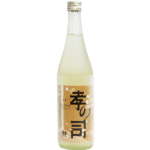 孝之司 秋風 720ml
