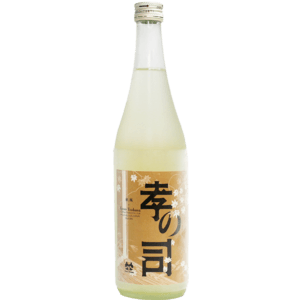 孝之司 秋風 720ml