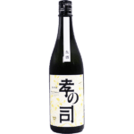 孝之司 純米吟釀 生酒 720ml