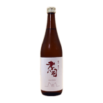 孝之司純米超辛口 720ml