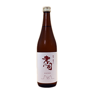 孝之司 純米超辛口 720ml