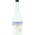 紫粹720ml