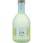 藏Cafe ichigo 純米大吟釀 300ml