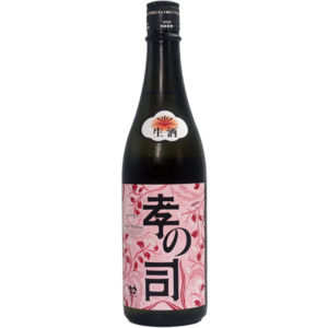 孝之司 心カラセヨ 720ml